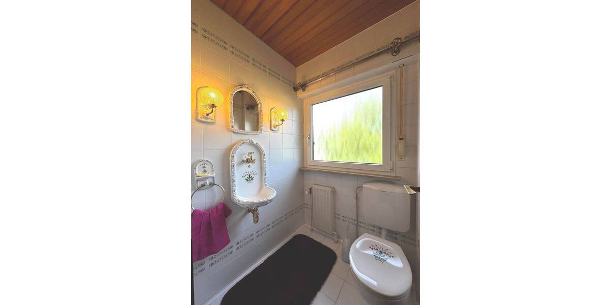 Einfamilienhaus Isny Großholzleute - 6 Zimmer, 212 m&sup2;, 699.000&euro; | Angebot:26858882