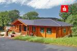 Einfamilienhaus Weidenberg Lessau - 8 Zimmer, 400 m&sup2;, 935.000&euro; | Angebot:25673836