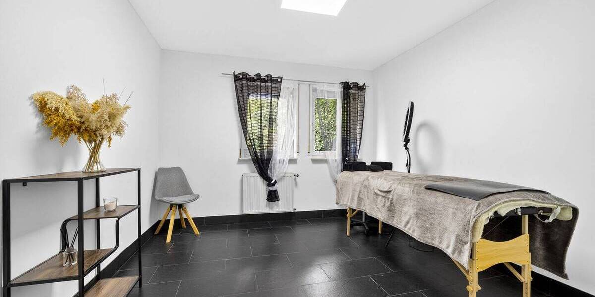 Mehrfamilienhaus, Wohnhaus Püttlingen - 8 Zimmer, 325 m&sup2;, 594.000&euro; | Angebot:26410266