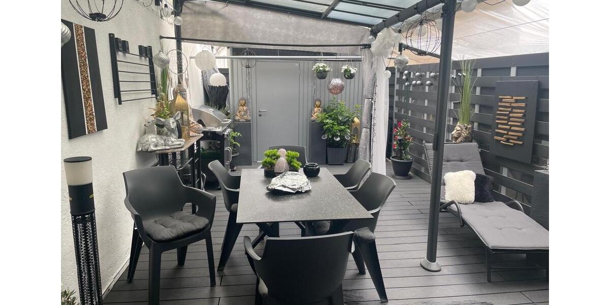 Mehrfamilienhaus, Wohnhaus Mayen - 595.000&euro; | Angebot:26766476