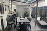 Mehrfamilienhaus, Wohnhaus Mayen - 595.000&euro; | Angebot:26766476