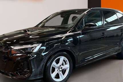 Audi Q7 21.549 km 65.950 € Grünwald 82031