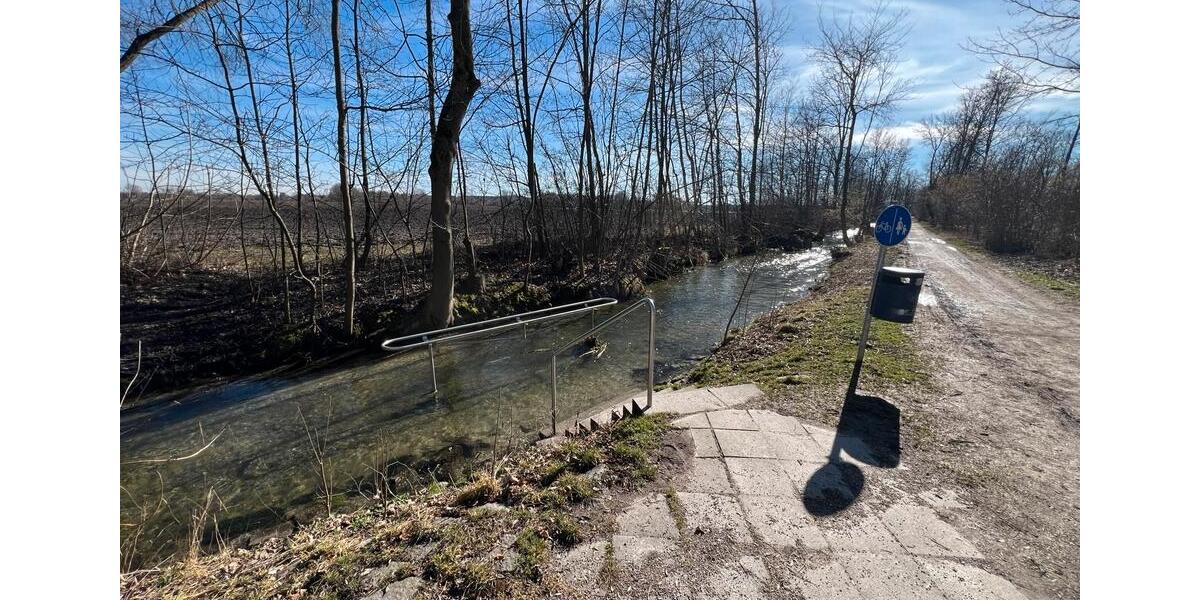 Maisonettenwohnung Puchheim - 4 Zimmer, 134 m&sup2;, 629.000&euro; | Angebot:26048436