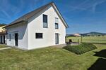 Einfamilienhaus Schenklengsfeld - 4 Zimmer, 138 m&sup2;, 330.000&euro; | Angebot:27009887