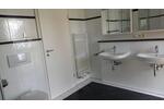 Doppelhaushälfte München Ramersdorf-Perlach - 6 Zimmer, 174 m&sup2;, 3.850&euro; | Angebot:26349990