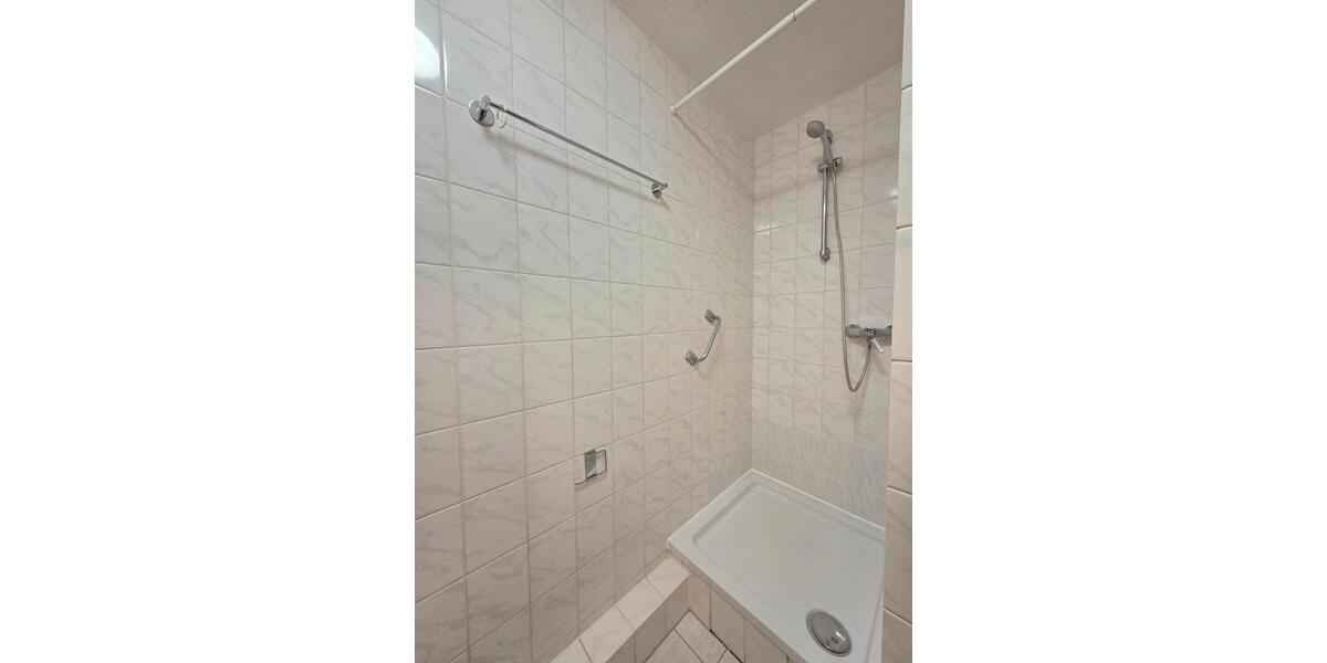 Dachgeschoßwohnung Markranstädt - 1 Zimmer, 34 m&sup2;, 69.000&euro; | Angebot:26374609