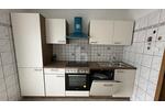 LICHTDURCHFLUTETE WOHLFÜHLOASE - Etagenwohnung Bad Säckingen | Angebot:26742070