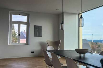 Haus Naila - 11 Zimmer, 308 m&sup2;, 1.300.000&euro; | Angebot:25067159