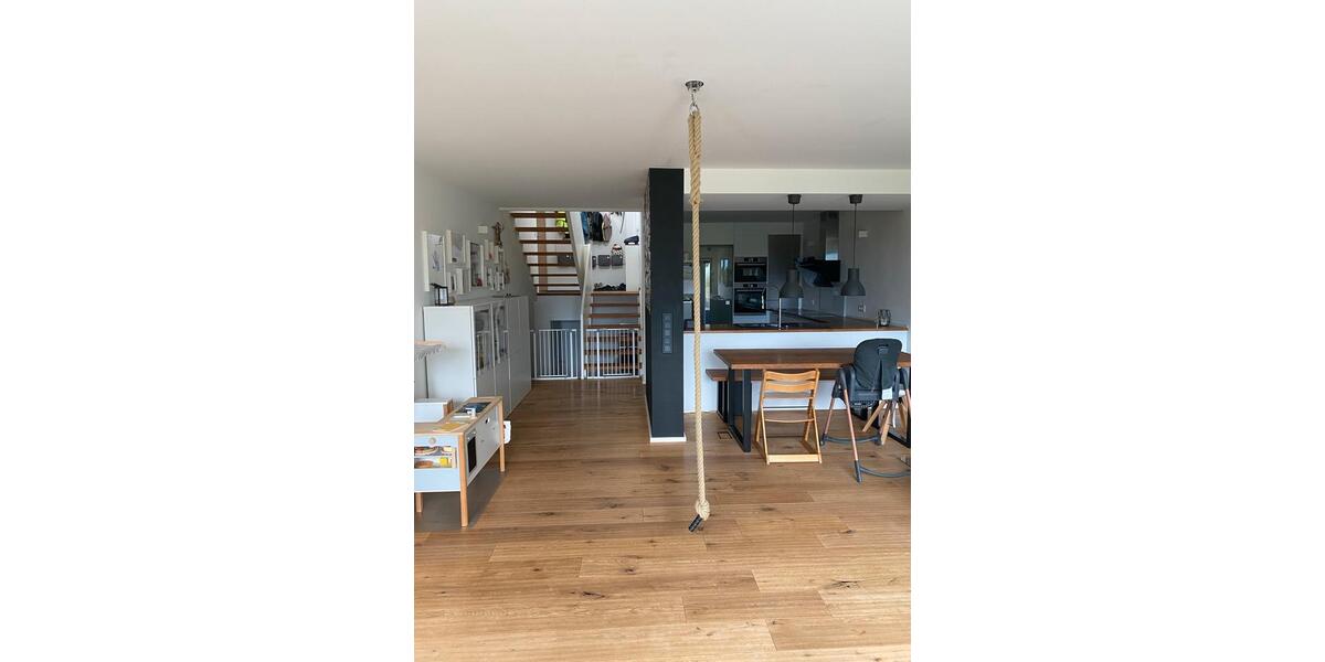 Reihenhaus Künzelsau - 4 Zimmer, 110 m&sup2;, 379.000&euro; | Angebot:27088364