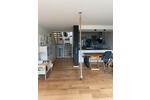 Reihenhaus Künzelsau - 4 Zimmer, 110 m&sup2;, 379.000&euro; | Angebot:27088364