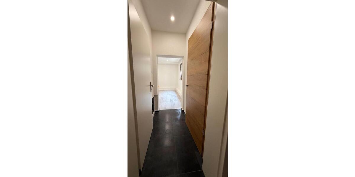 Etagenwohnung Gerlingen - 1 Zimmer, 33 m&sup2;, 770&euro; | Angebot:26313633