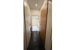 Etagenwohnung Gerlingen - 1 Zimmer, 33 m&sup2;, 770&euro; | Angebot:26313633