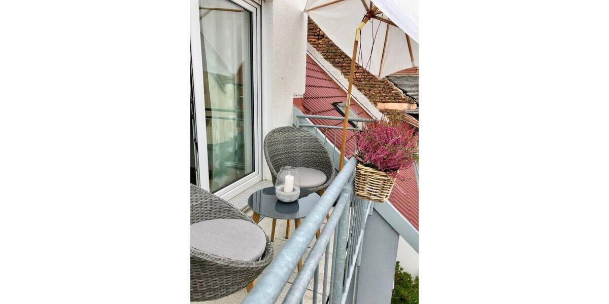 Mehrfamilienhaus, Wohnhaus Bad Vilbel Gronau - 1 Zimmer, 389 m&sup2;, 1.569.000&euro; | Angebot:26170949