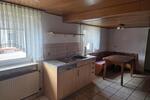 Einfamilienhaus Wilnsdorf - 9 Zimmer, 205 m&sup2;, 159.000&euro; | Angebot:26962353