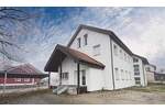 Etagenwohnung Perkam Radldorf - 2 Zimmer, 85 m&sup2;, 227.000&euro; | Angebot:25768109
