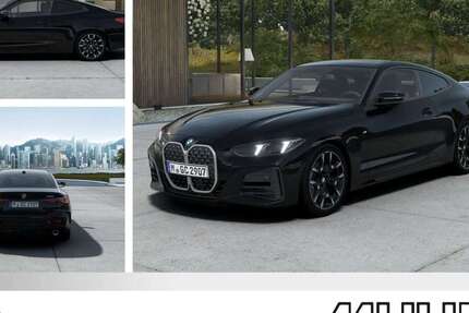 BMW 420 24.672 km 43.980 &euro; Oberhausen 46149