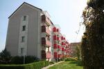 Etagenwohnung Wittenberg Lutherstadt - 2 Zimmer, 49 m&sup2;, 280&euro; | Angebot:26382348