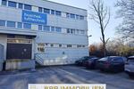Gewerbeobjekt Unterschleißheim - 1.200&euro; | Angebot:24696572