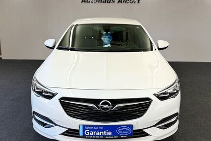 Opel Insignia 113.541 km 14.999 &euro; Rheine 48431