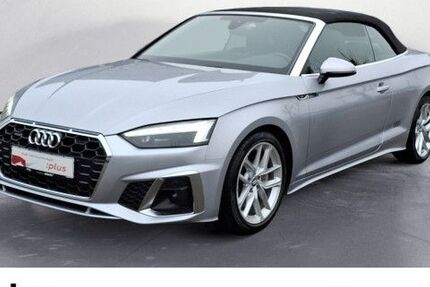 Audi A5 40.059 km 33.880 &euro; Reutlingen 72760