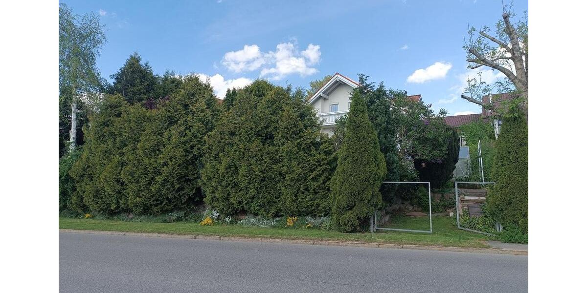 Einfamilienhaus Kißlegg - 9 Zimmer, 192 m&sup2;, 777.777&euro; | Angebot:26820975