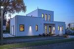 Einfamilienhaus Taucha Pönitz - 4 Zimmer, 194 m&sup2;, 720.000&euro; | Angebot:26820407