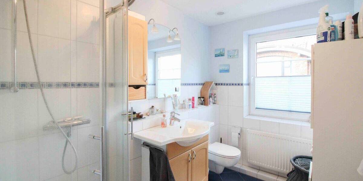 Einfamilienhaus Barmstedt - 6 Zimmer, 223 m&sup2;, 735.000&euro; | Angebot:25911391