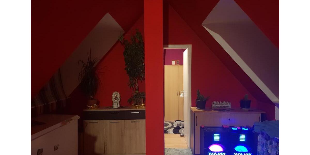 Möblierte 2 Zimmer Wohnung am Wörder See 2 zimmer