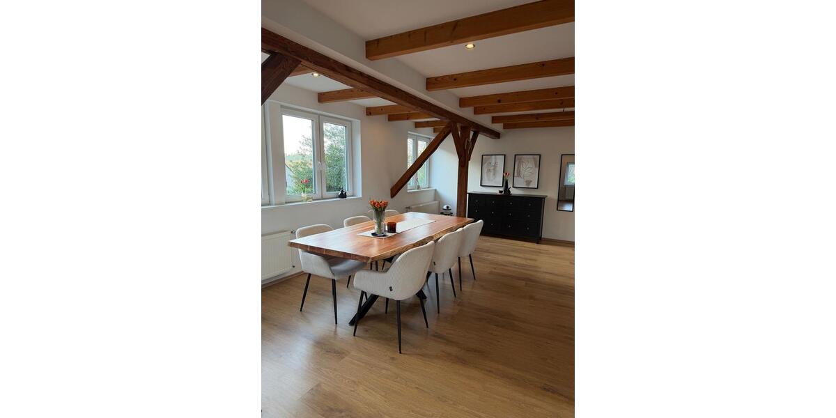 Etagenwohnung Hagen im Bremischen - 3.5 Zimmer, 78 m&sup2;, 750&euro; | Angebot:25434050