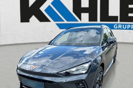 Cupra Leon 5.000 km 53.980 &euro; Walsrode 29664
