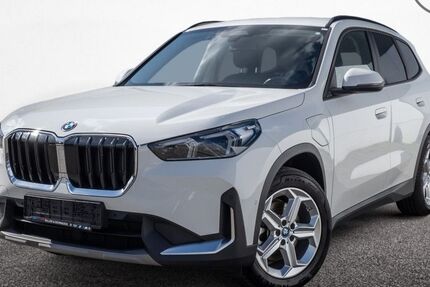BMW X1 49.000 km 32.950 &euro; Teltow 14513