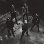 Soen - Summerstage