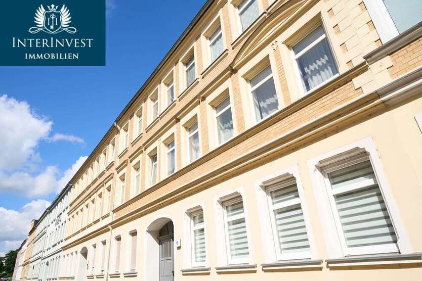 Haus zum Kaufen in Magdeburg 469.000 € 291 m²