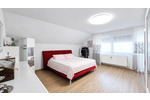 Einfamilienhaus Waldshut-Tiengen Tiengen - 7 Zimmer, 202 m&sup2;, 697.000&euro; | Angebot:26862725