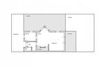 Doppelhaushälfte Losheim am See - 4.5 Zimmer, 102 m&sup2;, 280.000&euro; | Angebot:26414286