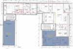 Dachgeschoßwohnung Berlin Neukölln - 6 Zimmer, 161 m&sup2;, 218.000&euro; | Angebot:27180400