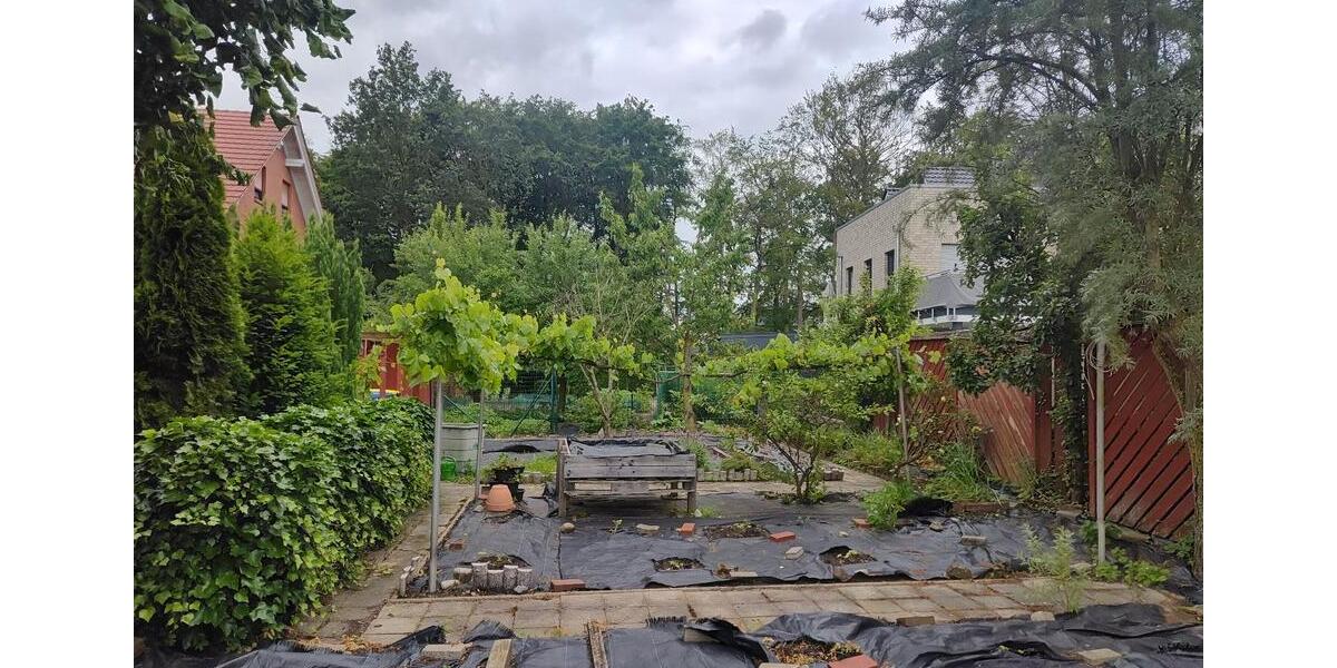 Einfamilienhaus Cloppenburg - 6 Zimmer, 156 m&sup2;, 350.000&euro; | Angebot:26888877