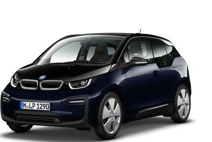 BMW i3 61.623 km 18.430 &euro; Horb am Neckar 72160