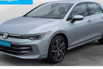 VW Golf 5.200 km 25.445 &euro; Schwaebisch Hall 74523