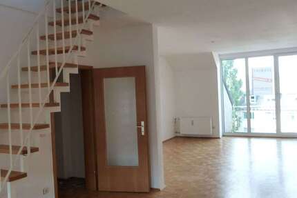 Wohnung zum Mieten in Essen 795 € 116.67 m²