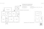 Einfamilienhaus Havelberg - 10 Zimmer, 333 m&sup2;, 489.000&euro; | Angebot:26971204