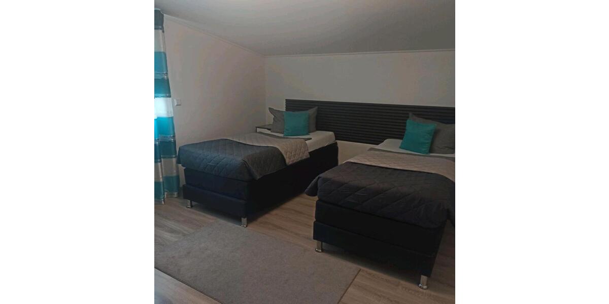 Einfamilienhaus Sassenburg - 6 Zimmer, 140 m&sup2;, 380.000&euro; | Angebot:26617872