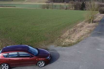 Mazda 3 132.000 km 6.000 &euro; Sonnefeld 96242