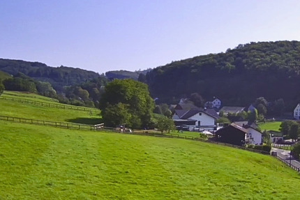 Grundstück Balve Beckum - 111.000&euro; | Angebot:23977666