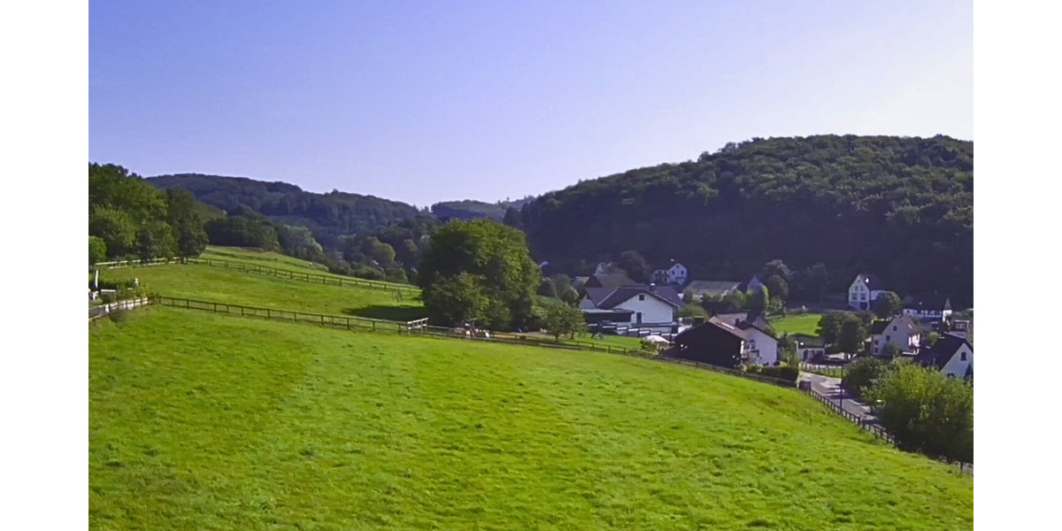 Grundstück Balve Beckum - 111.000&euro; | Angebot:23977666