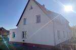 Doppelhaushälfte Weißwasser - 5 Zimmer, 130 m&sup2;, 250.000&euro; | Angebot:26260700