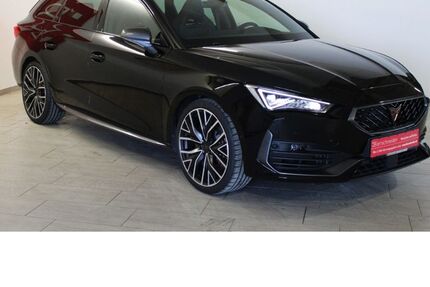 Cupra Leon 41.763 km 28.950 &euro; Schopfloch 91626
