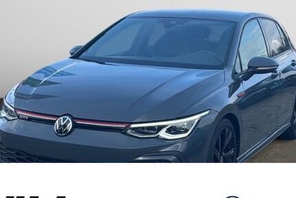 VW Golf 19.322 km 32.590 &euro; Hildesheim 31137
