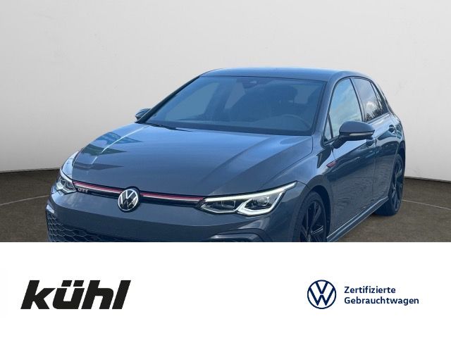 VW Golf 19.322 km 32.590 &euro; Hildesheim 31137