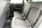 Audi A1 S-LIne Navigation Xenon 77.000 km 13.990 € Mönchengladbach 41066